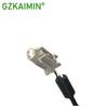 ABS Wheel Speed Sensor FOR  NISSAN QASHQAI 1.5 1.6 2.0 OEM 47910-JD000 47910JD000