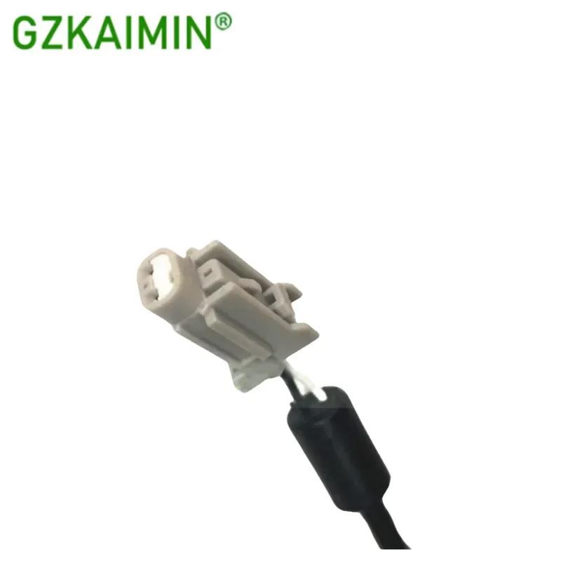 ABS Wheel Speed Sensor FOR NISSAN QASHQAI 1.5 1.6 2.0 OEM 47910-JD000 47910JD000