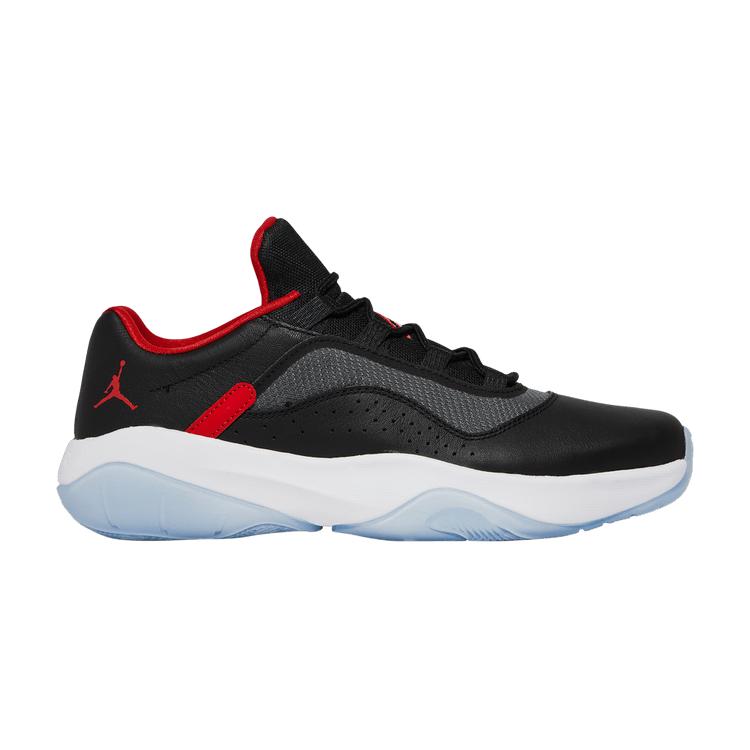 Air Jordan 11 CMFT Low Bred 42.5
