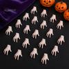 Accesorii de petrecere – Accesorii de Halloween