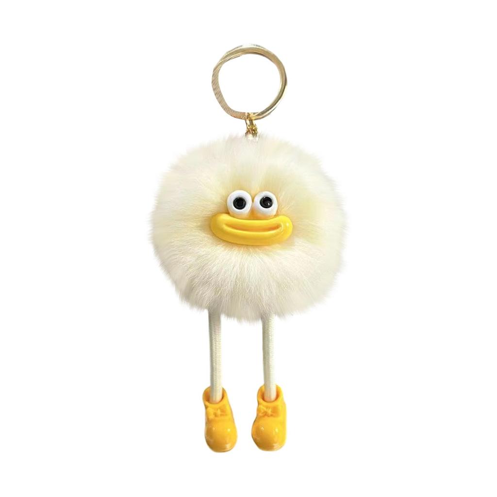 Yumuşak Bebek Oyuncak , Bebek Bez Bebek, Kız Çocuk Doğum Günü Hediyesi İçin Uygun, Peluş Oyuncak Hediye