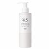 Saponi e gel doccia – Gel doccia