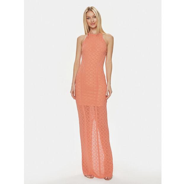 Платье вечернее Guess Belle EU XS