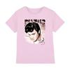 Elvis Presley Childrens/Kids Star Light T-Shirt