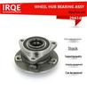 IRQE Rear Wheel Hub Unit 3502300 for BYD F0 (2008-2017) - In Stock