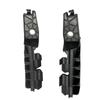 Brand New Windshield Trim Strip Clip Holder For Peugeot 508 8120CY