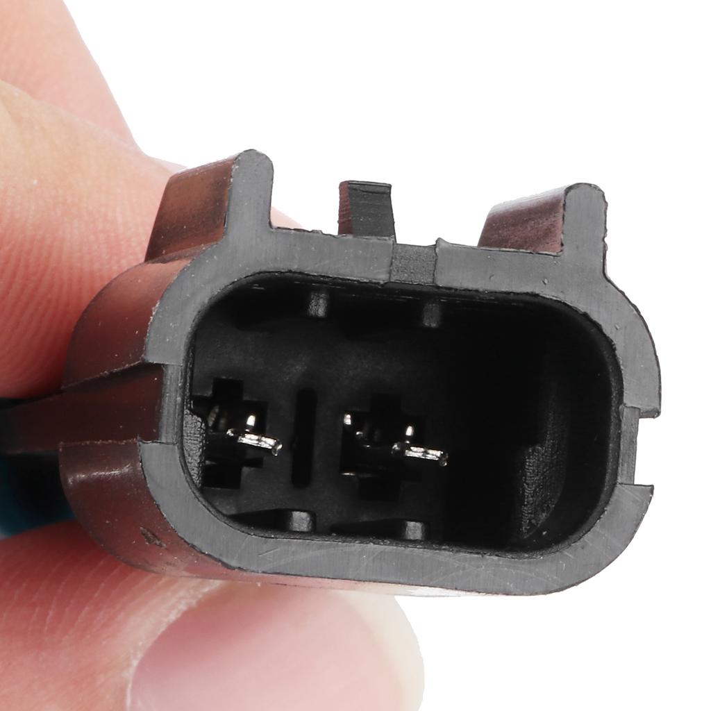 450LPH Fuel Pump & Install Kit for  E85 RACING F90000274 Fit for  Accord/CRX/CR‑V/CIVIC Electrical Fuel Pump