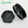 Puleggia Frizione Compressore AC per Denso 7SES17C per Toyota Camry V70 70 ASV70 2AR 8831033320 447280-8704 88310-33320