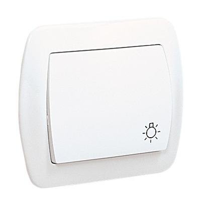 Equipos de aseo y limpieza – Interruptores