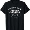 Supersport Bike Superbike Racing Motorcycle T-Shirt