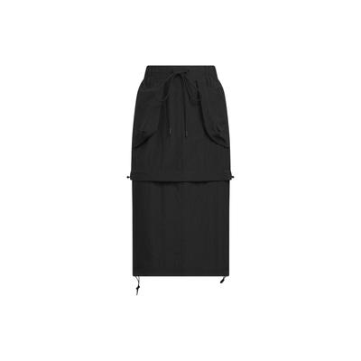 Faldas y pantalones para mujeres – Faldas