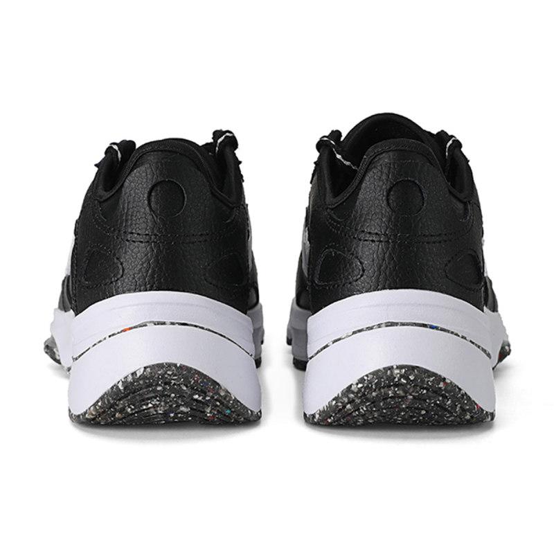 Nike Air Zoom Division Black White Women's Sneakers Casual CZ3753-001