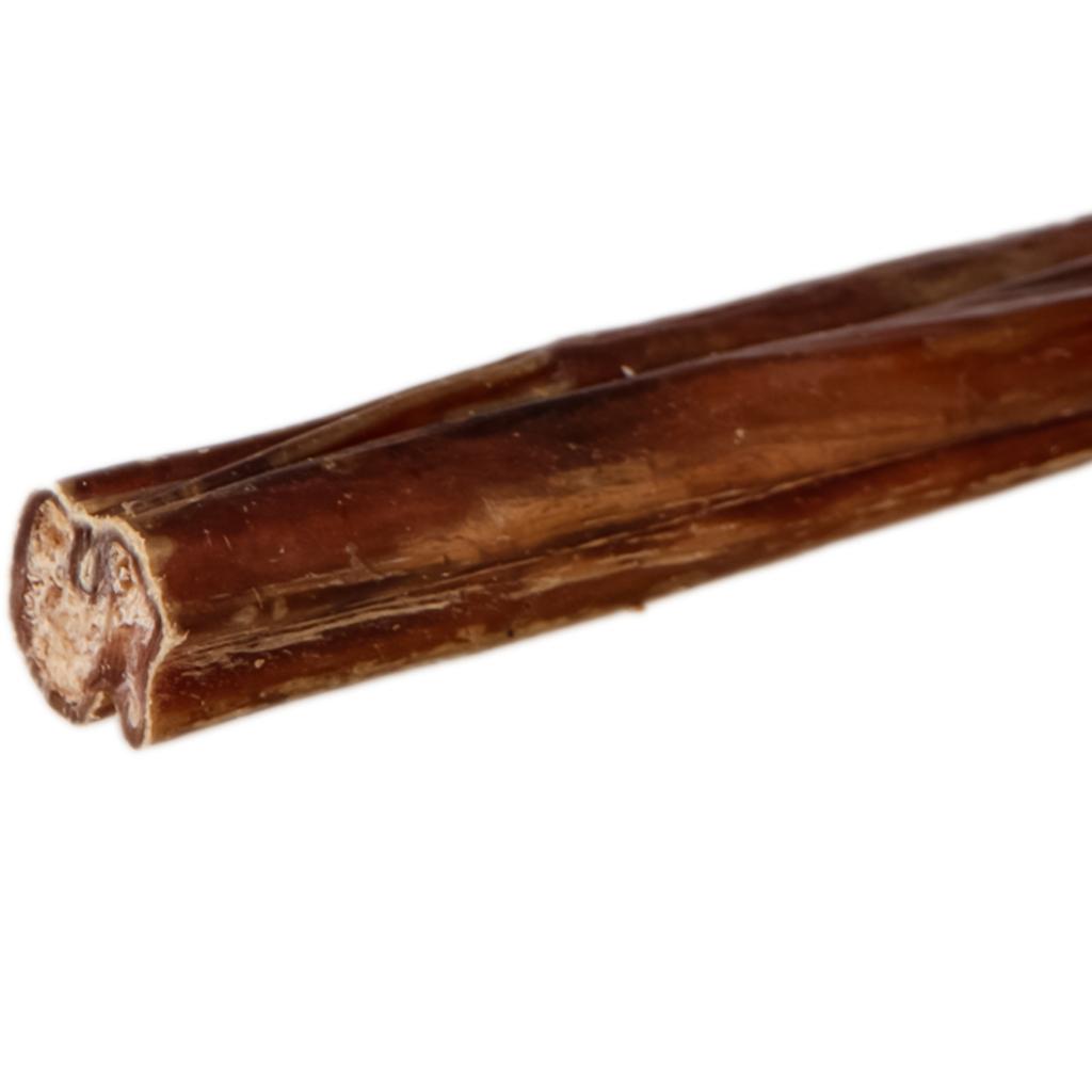 Dogario Bonni Sausage Natural - Natural Hard Sausage