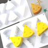 Backen – Silikonmatten & Backformen