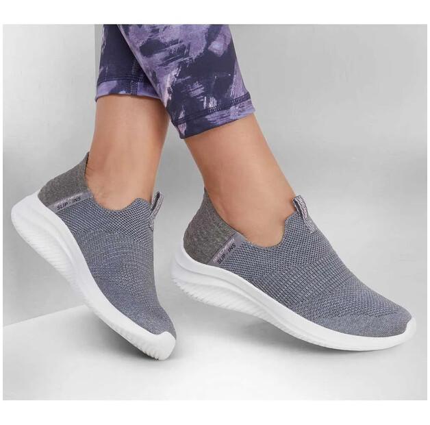 Skechers Кроссовки без шнурков Ultra Flex 3.0