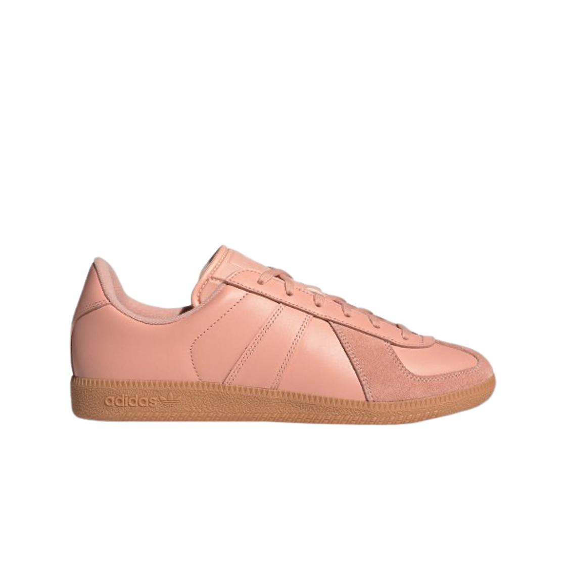 

Adidas Bw Army Dust Pink 230