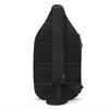 Nike Sports Essentials Sling Bag Force Dj9796 010
