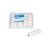 Recharge Pour Pinceau - EDM - Mini Rouleau Éponge - 110mm - 10pcs - 24152