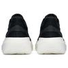 ANTA Variety Training Collection Training Shoes Women's Low top Black 122227702-1