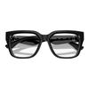 Burberry Square Frame Glasses Women's B2403-F-3001