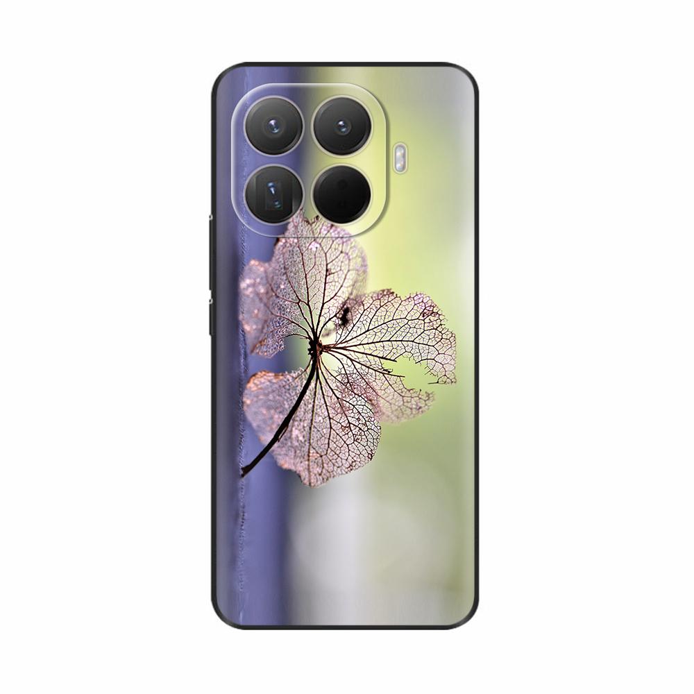 Für Xiaomi 15T Pro Hülle Handyhülle Mode Katze Astronaut Hochwertige Hüllen für Xiaomi Mi 15T 15 T Mi15T Pro Stoßfeste Fundas