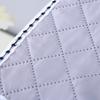 Pastoral Style Rice Cooker Cover Lace Cooker Protector Delicate Air Fryer Dust Cover  Home Kitchen