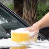 Car Wash Sponge For Car Maintenance And Detailing