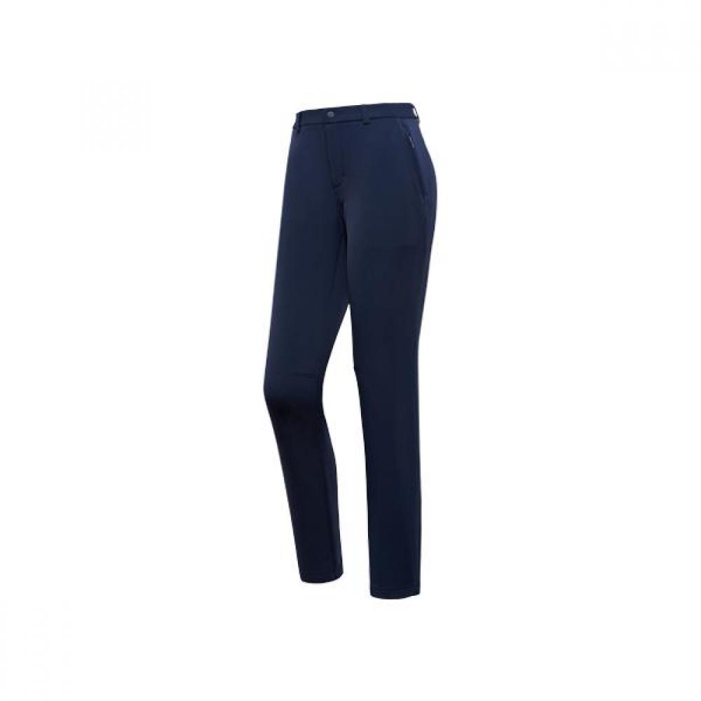 

Black Yak Black Yak Women S B Grand pantS 2 r1Bypnw0501 Na 1BYPNW0501-NA/66