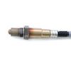 0258010177 Downstream Left Air Fuel Ratio Lambda O2 Oxygen Sensor For Porsche Panamera 3.0 3.6 4.8 2010 - 2016 97060617301