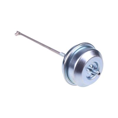 Turbóműködtető 2740904200 Mercedes Benz 14-16 EC osztályú W204 C300-hoz
