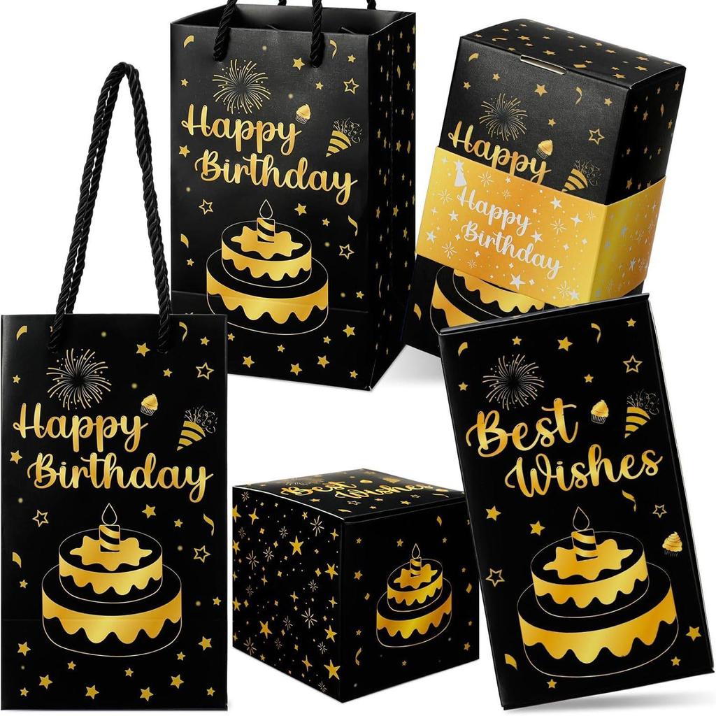 Valentijnsdag verrassing springdoos verjaardag creatieve geschenkdoos stuiterende rode envelop geschenkdoos