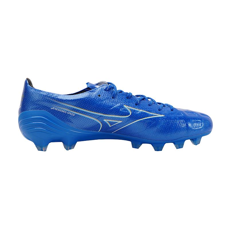 Mizuno Alpha Japan Ag 'Blue' Mizuno P1GA246227