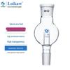 Leigu Rotary Evaporator Splash Head