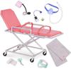 Our Generation Medi Care Medical Doll Set
