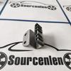 Brand New  Timing Chain Guide For Hyundai Veracruz Sonata 3.8L Santa Fe Azera Entourage Genesis 24420-100 24420100