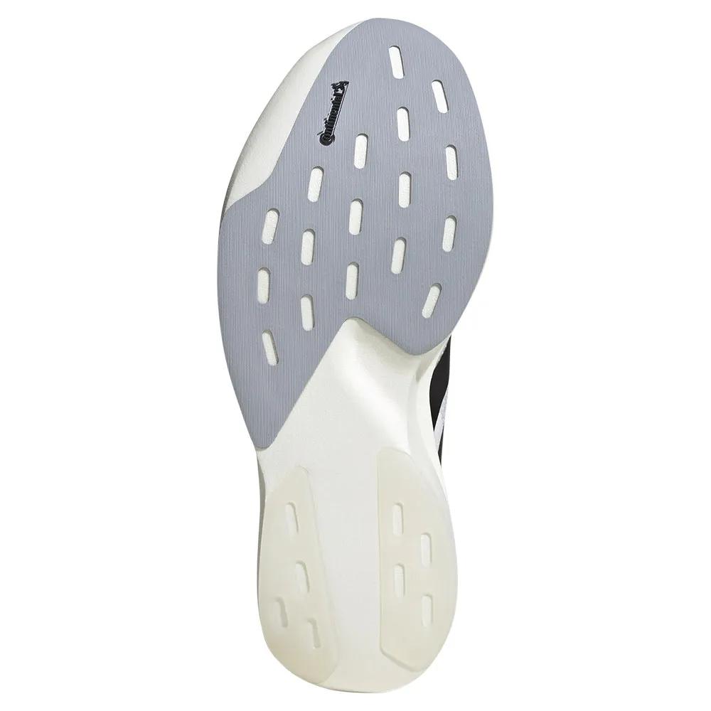 adidas Adizero Evo SL Running Shoes