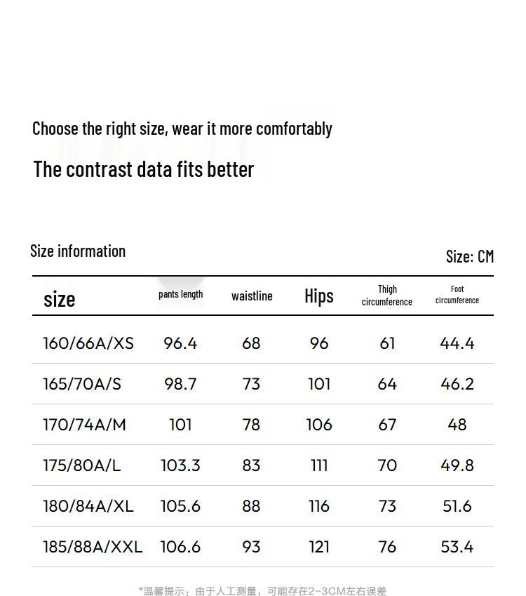 Semir Men's Retro Loose Straight-Leg Denim Jeans