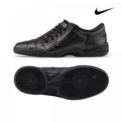 Damesschoenen – Sneakers