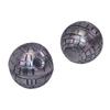 Unit 1, Creative Ball Grinder, 50mm Diameter Forage Grinder Kitchen Utensils, Household Gadgets, Tools, Valentine's Day Gifts, N