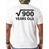 T-shirts e tops – T-Shirts