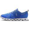 Cloud 5 Waterproof Cobalt Glacier Men Sneakers 59.98345