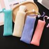 Washing Foam Mesh Foam Soap Mesh Bag Body Soap Cleaning Mesh Bag