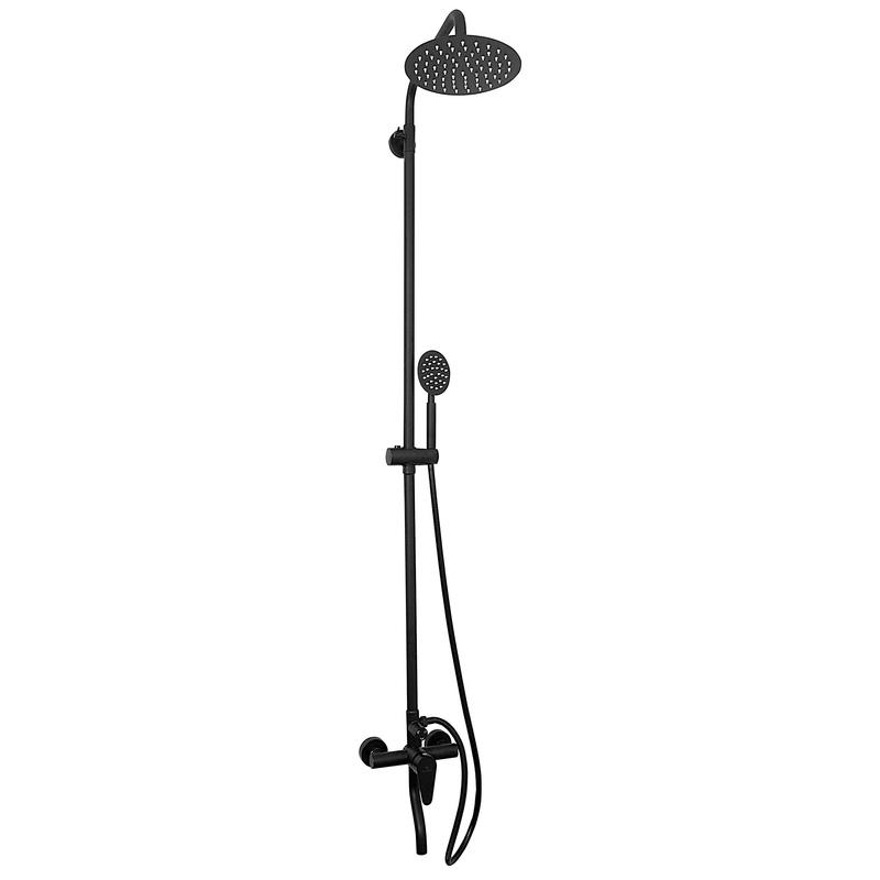 

Shower Set Slaven Sl-od-j61