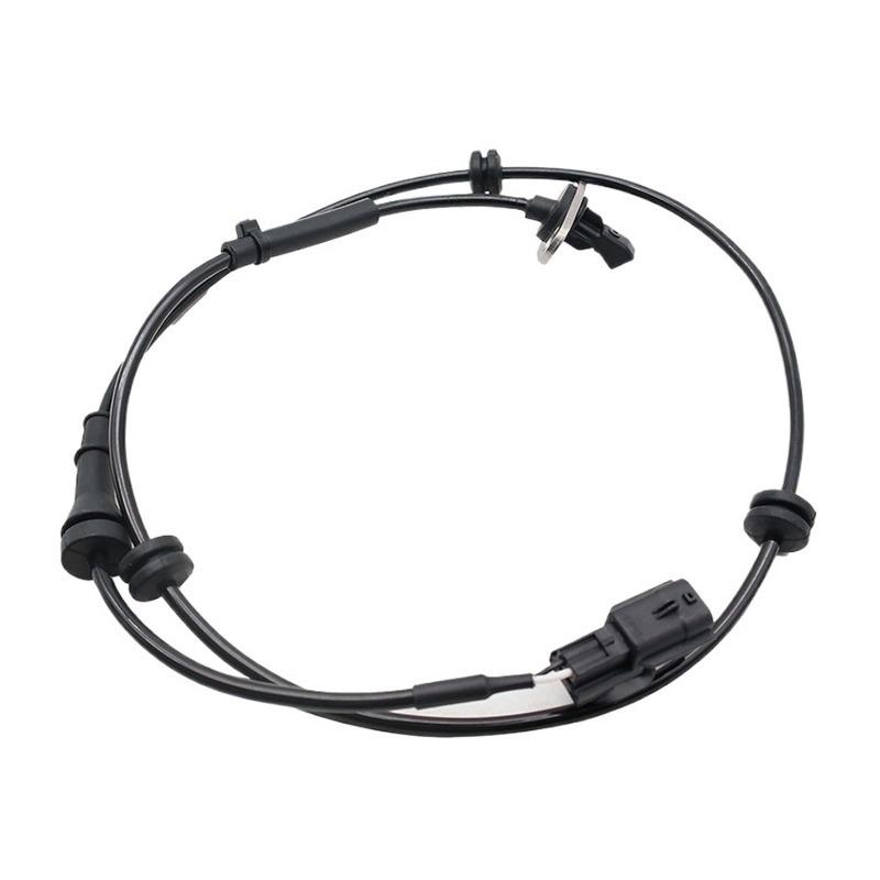 47900-4JP0A For Nissan Navara Pick Up D23 NP300 2.3TD 2015- 479004JP0A Rear Left Right ABS Wheel Speed Sensor New