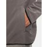 Columbia Basin Butte Full Zip Fleece II Fleece Jacket
