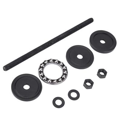Bike Headset Tretlager Installieren Kappe Presse Druck Komprimieren Werkzeug Tackle