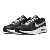 Nike Air Max SC GS 'Black Chrome' CZ5358-005