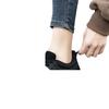 Aufnahmeprüfung für die High School Sportprüfung Spezialschuhe für Damen ultraleichte weiche Sohle Stoßdämpfung, Junior High School Laufen Springen
