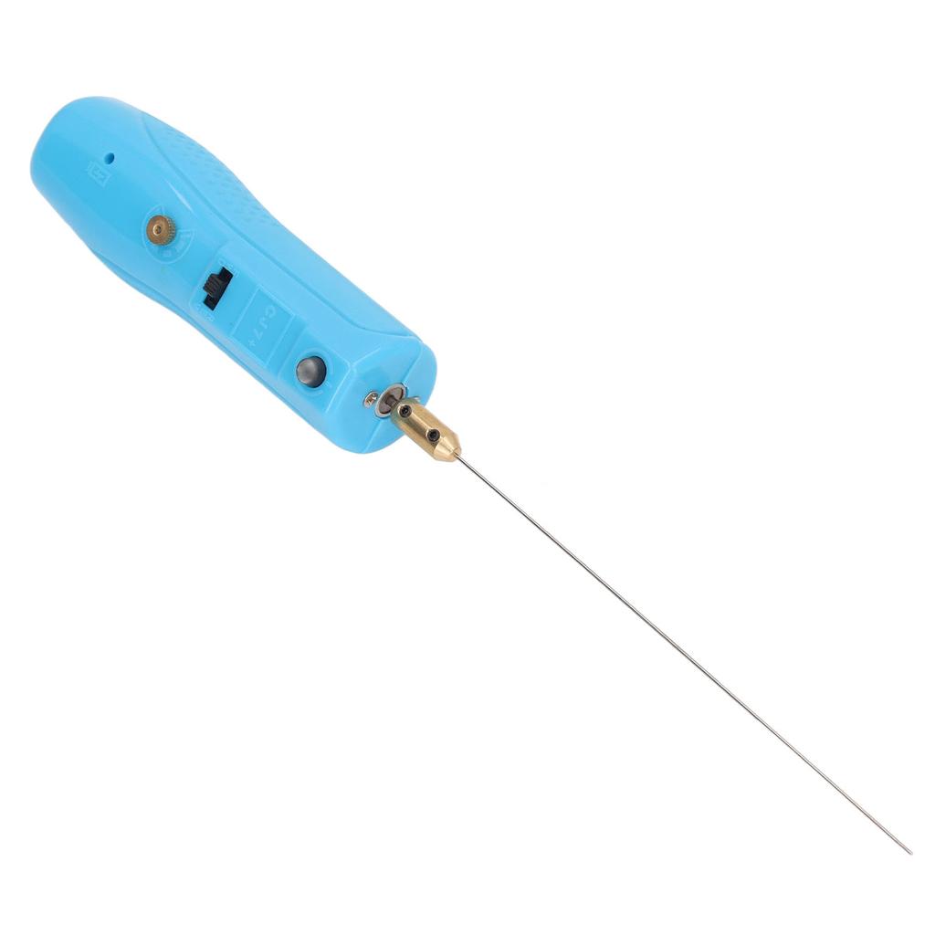 Electric Glue Remover Phone Screen Residue Removal Cutting Tool for Repair Maintenance