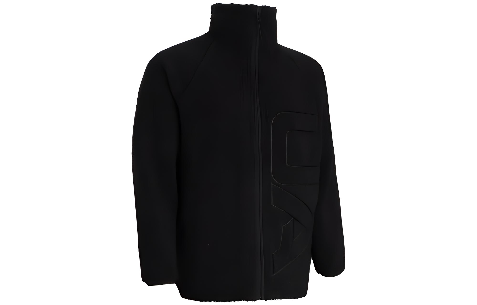 Under Armour Mission UA MISSION REVERSE BOMBER OS Jacket Women s Black 1382150-001 M
